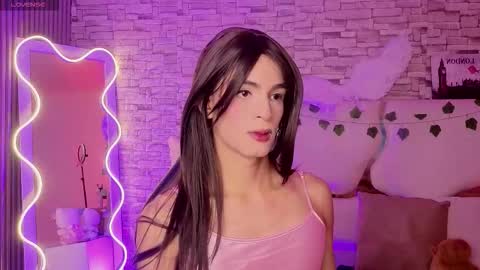 LIHIAN online show from 02.24.26