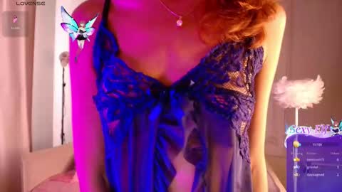 Lihn Pham online show from 03.11.26