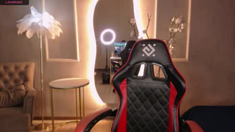 Lii online show from 11.09.25