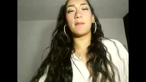LIIA online show from 10.10.25
