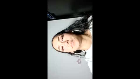 LIIA online show from 10.12.25