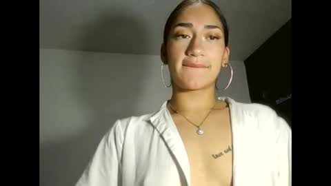 LIIA online show from 10.13.25