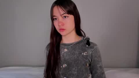 Lia Sweet online show from 01.17.26