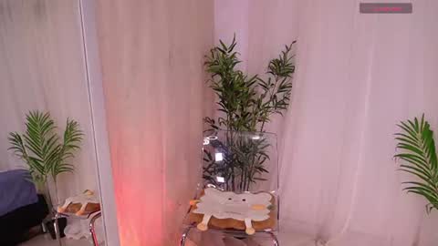 Snapshot of liia_sweett chatting on 06.17.26 Lia Sweet online show from 06.17.26