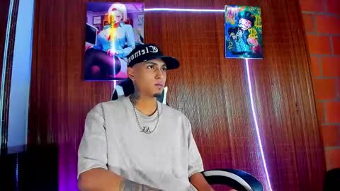 Daniel online show from 02.27.26