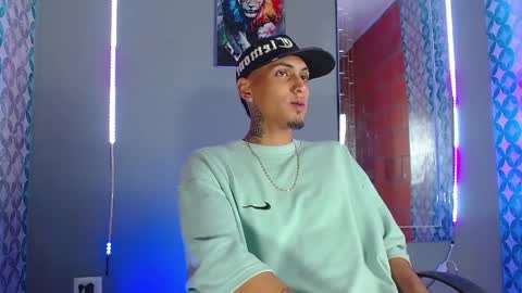 Daniel online show from 04.01.26