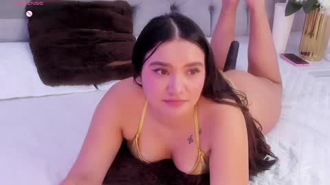 liiabloomm online show from 05.17.26