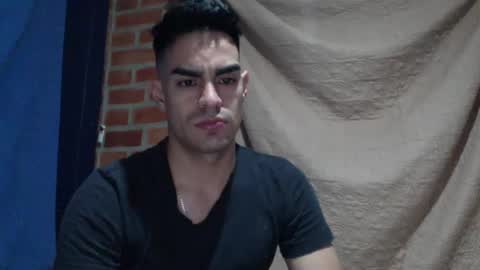 liiam online show from 01.12.25