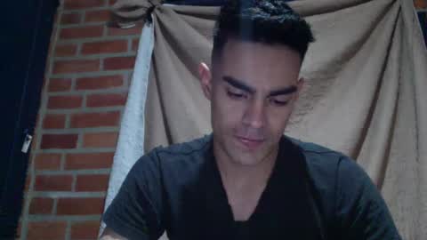 liiam online show from 01.20.25