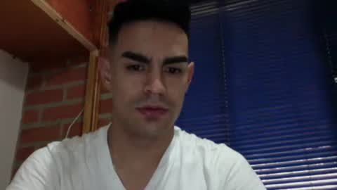 liiam online show from 03.02.25