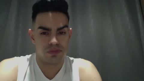 liiam online show from 10.12.25