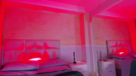 Snapshot of liiamhudson_ chatting on 02.07.25 L I I A M online show from 02.07.25