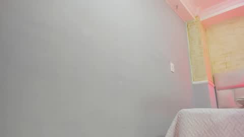 Snapshot of liiamhudson_ chatting on 02.26.25 L I I A M online show from 02.26.25