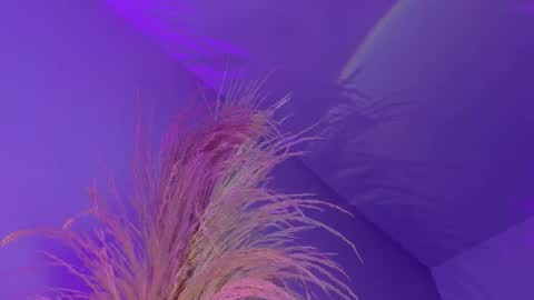 Liiam Luna online show from 01.07.26