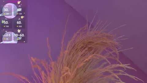 Liiam Luna online show from 01.14.26