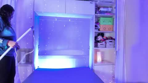         online show from 01.15.26