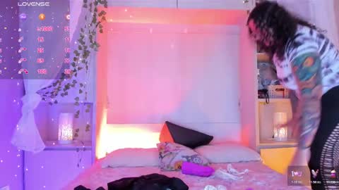         online show from 02.03.26