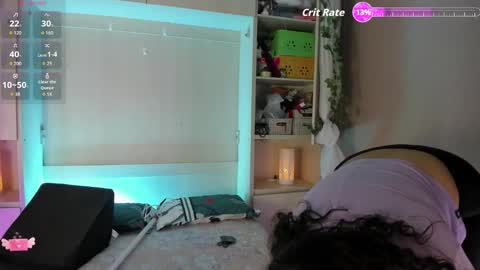         online show from 02.07.26