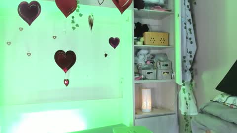         online show from 02.13.26