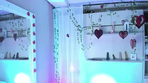         online show from 02.14.26