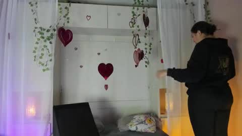         online show from 02.16.26