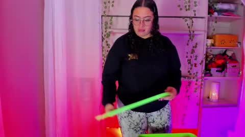         online show from 03.13.26