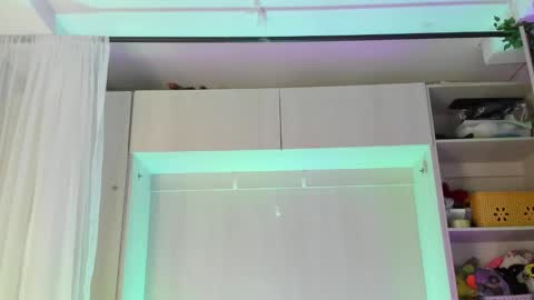         online show from 03.21.26