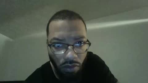 liightsinlover online show from 11.03.25