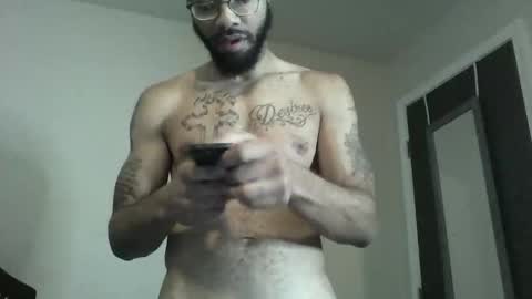 liightsinlover online show from 12.01.25