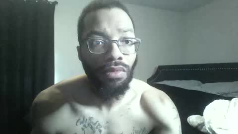 liightsinlover online show from 12.18.25