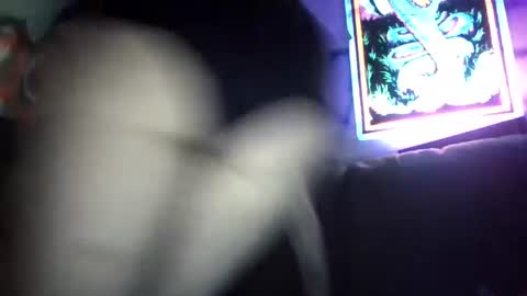 liiilbabyyy online show from 11.20.25