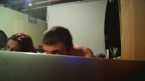 Snapshot of liiilbabyyy chatting on 03.21.26 liiilbabyyy online show from 03.21.26