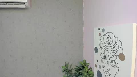 Miia online show from 03.02.26