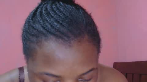 Lily online show from 10.24.25