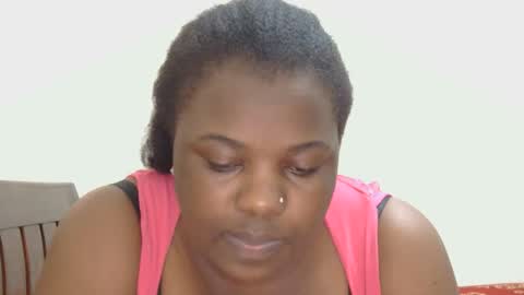 Lily online show from 11.12.25