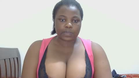 Lily online show from 11.23.25