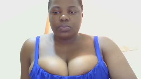 Lily online show from 04.07.26