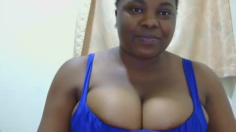 Lily online show from 04.07.26