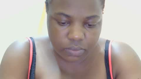 Lily online show from 04.13.26