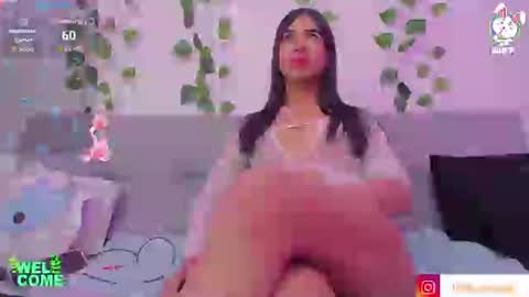 liiliith_1 online show from 07.14.26