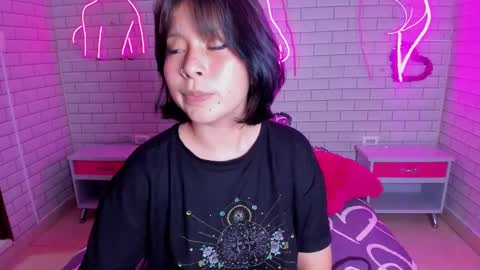 LIILY online show from 02.19.25