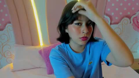 LIILY online show from 02.19.25