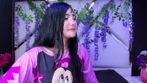 Brittany online show from 12.17.25