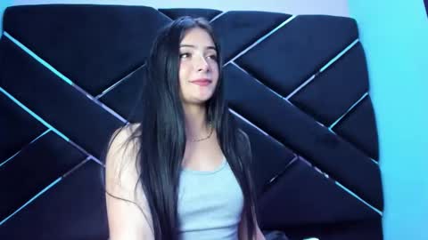 Brittany online show from 02.22.26