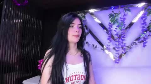 Brittany online show from 02.24.26