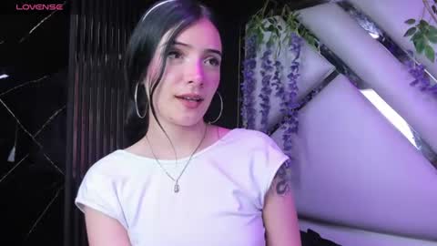 Brittany online show from 06.30.26