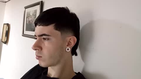 liio____ online show from 05.11.26