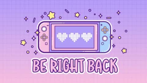 lisa online show from 12.19.24