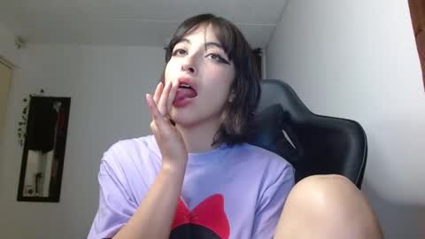 lisa online show from 12.24.24