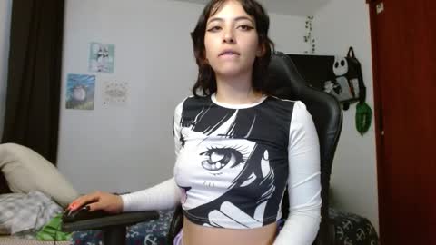 lisa online show from 10.04.25